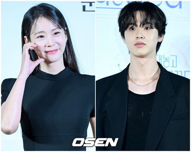 [사진]OSEN DB.