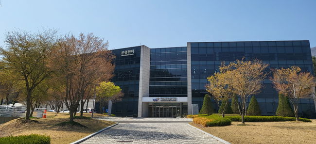 [사진]OSEN DB.