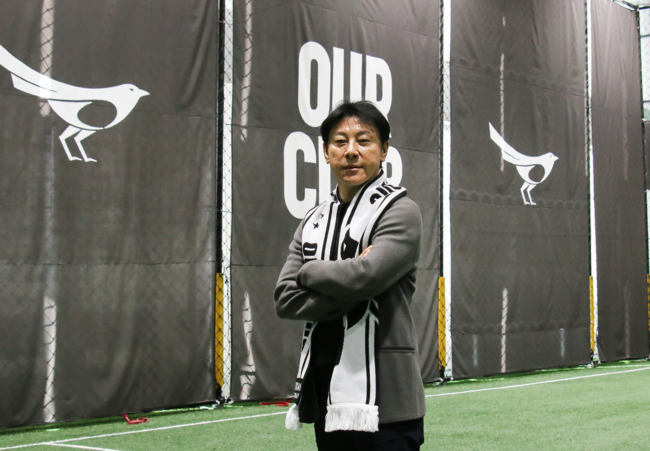 [사진]성남 FC 제공