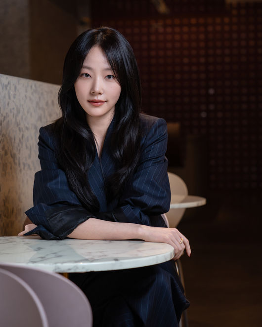 [사진]OSEN DB.