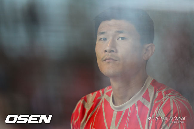 [사진]OSEN DB.