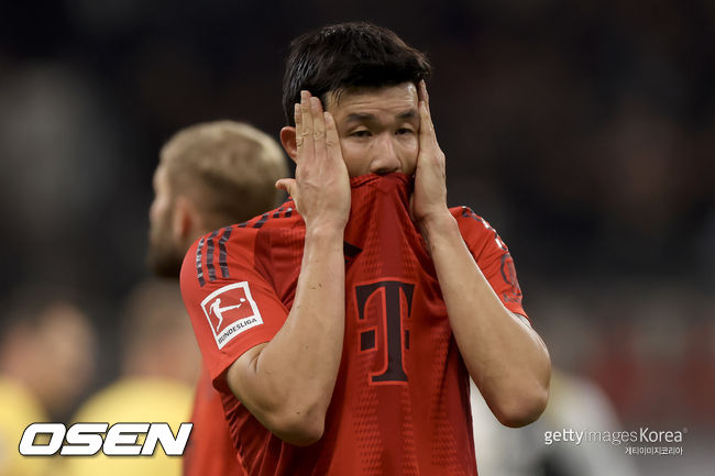 [사진]OSEN DB.
