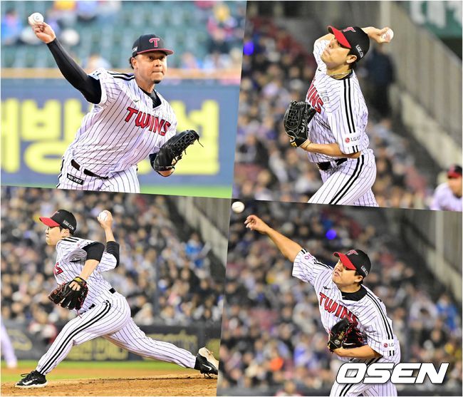 [사진]OSEN DB.