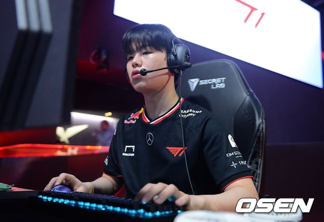 [사진]OSEN DB.