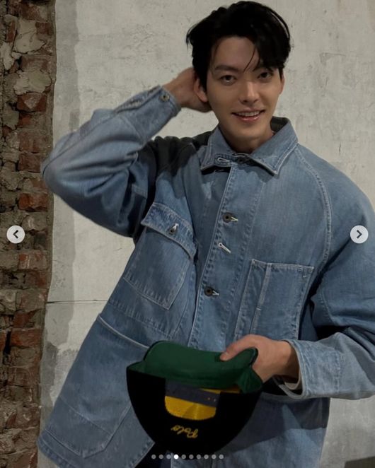 [사진]OSEN DB.