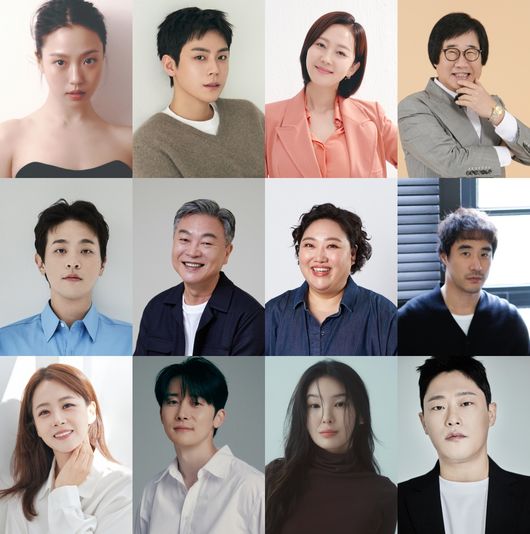 [사진]OSEN DB.