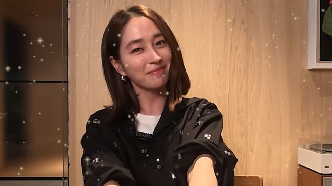 [사진]OSEN DB.