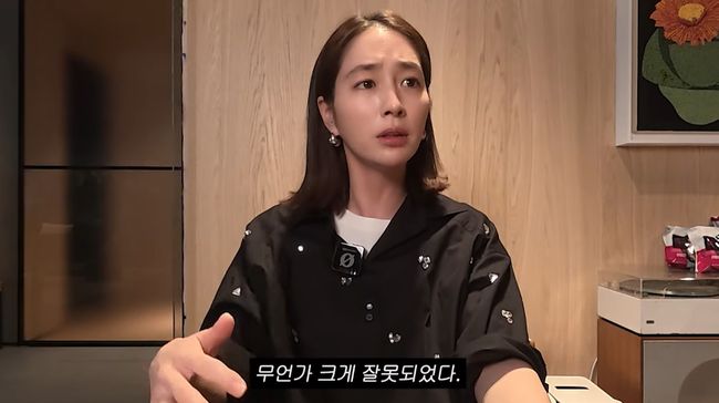 [사진]OSEN DB.