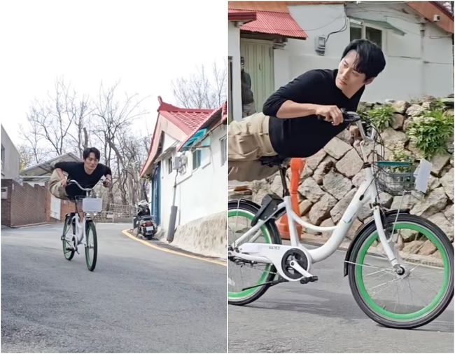 [사진]OSEN DB.
