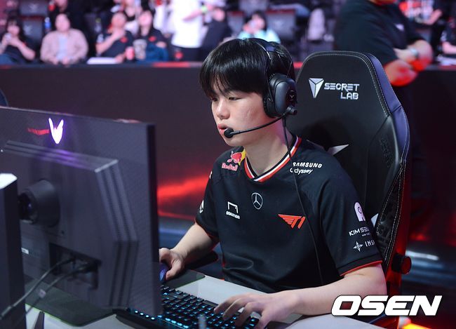 [사진]OSEN DB.