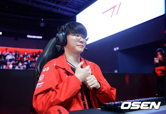 [사진]OSEN DB.