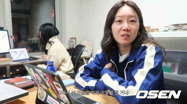 [사진]OSEN DB.