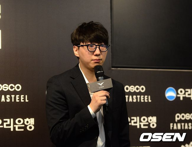 [사진]OSEN DB.