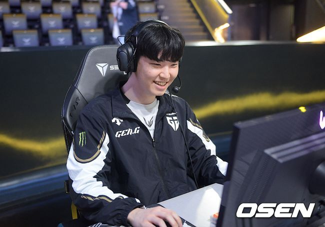 [사진]OSEN DB.