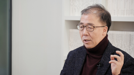 국가의 운명을 좌우한 대통령들의 사주 공통점: 박정희, 전두환, 윤석열 - 김동완 교수의 성명학적 분석