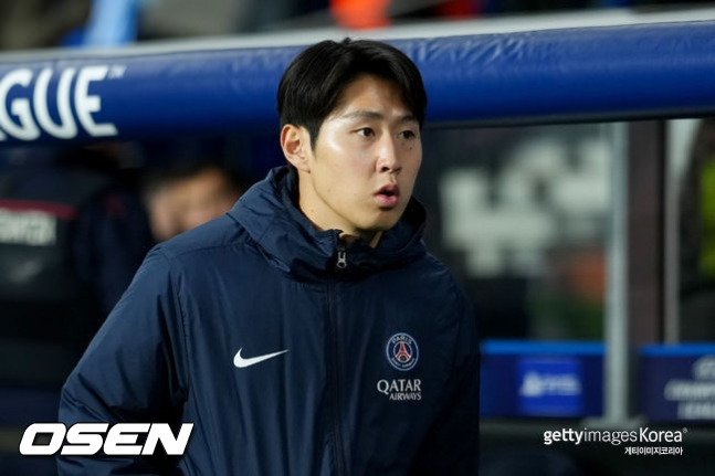 [사진]OSEN DB.