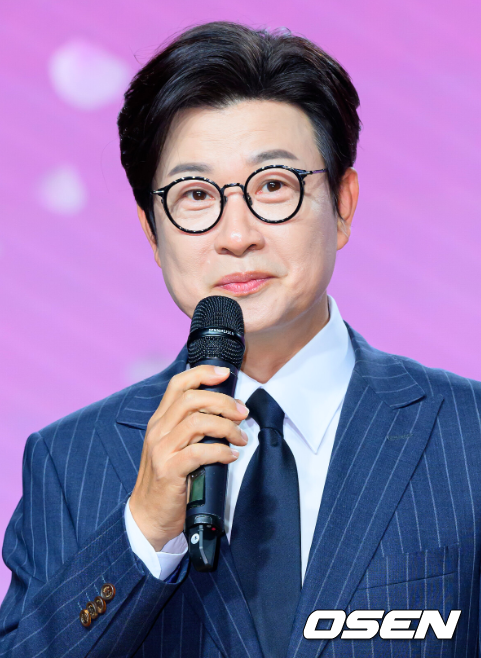 [사진]OSEN DB.
