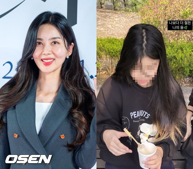 [사진]OSEN DB.