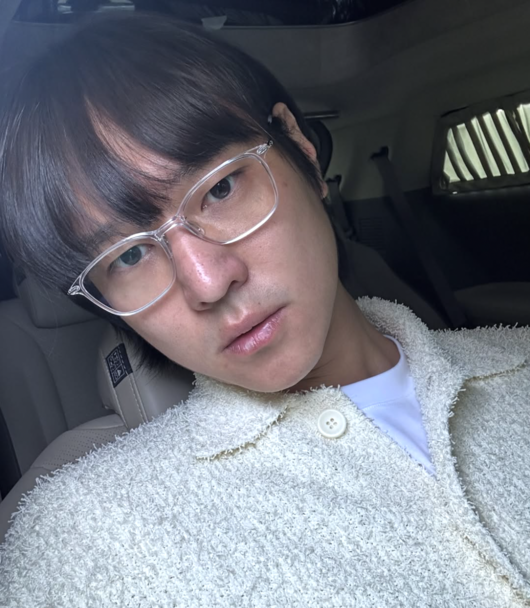 [사진]OSEN DB.
