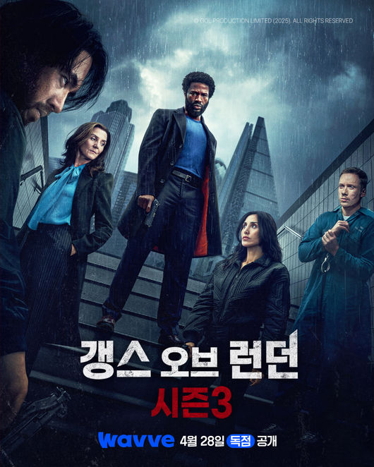 [사진]OSEN DB.