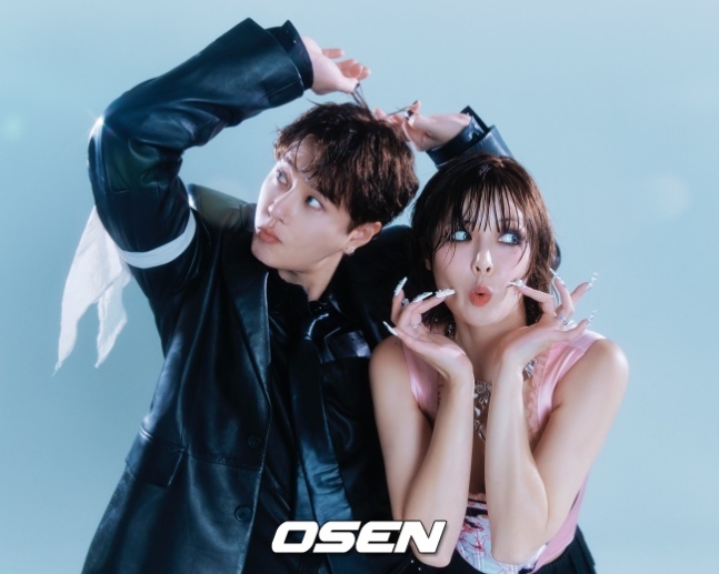[사진]OSEN DB.
