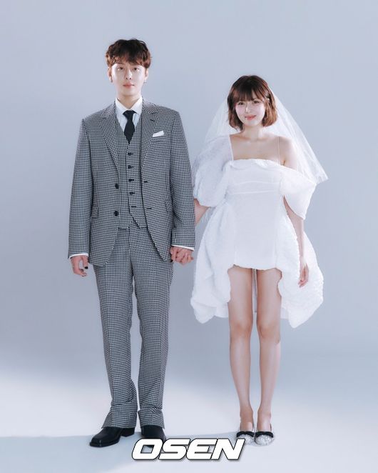 [사진]OSEN DB.