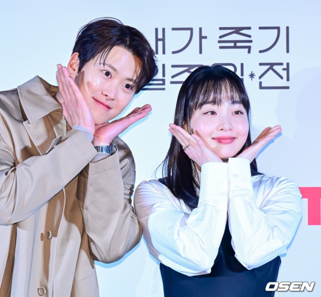 [사진]OSEN DB.