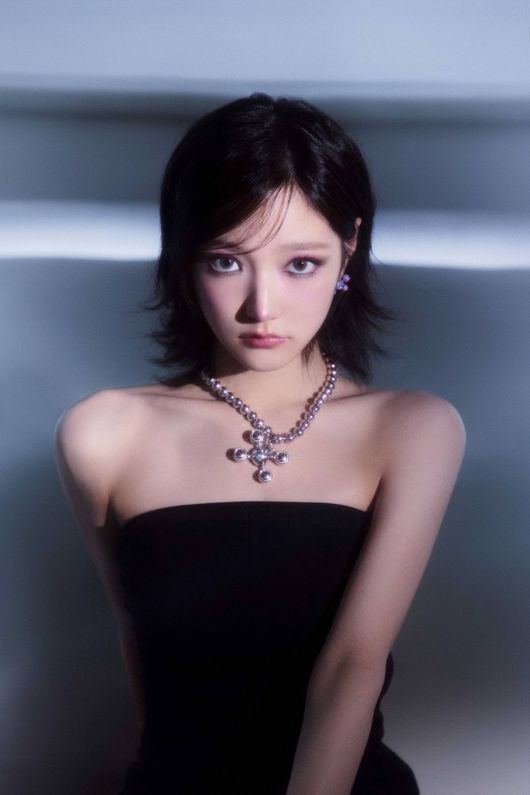 [사진]OSEN DB.