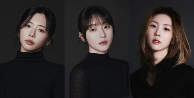 [사진]OSEN DB.