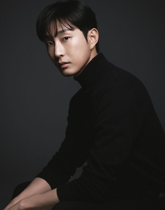 [사진]OSEN DB.