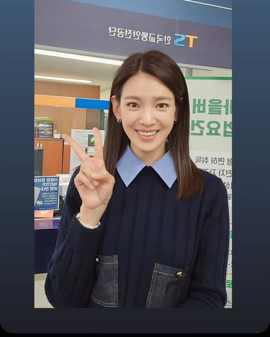 [사진]OSEN DB.