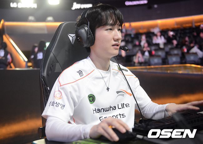 [사진]OSEN DB.