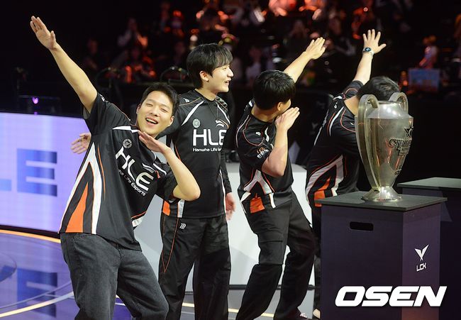 [사진]OSEN DB.