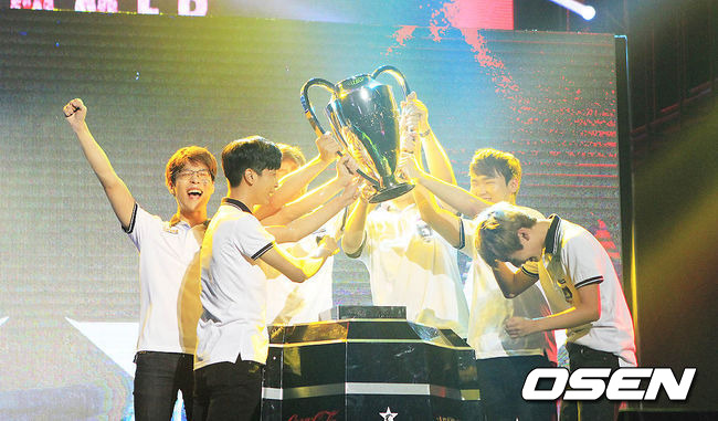 [사진]OSEN DB.