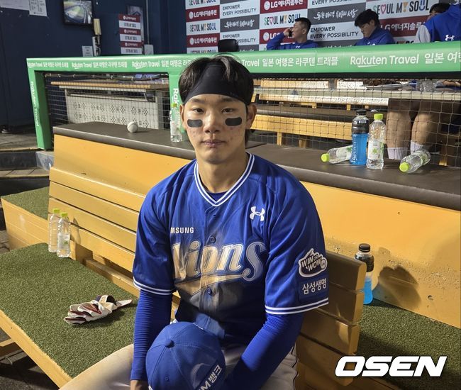 [사진]OSEN DB.