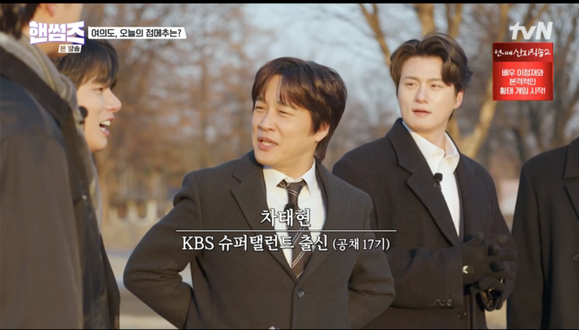 [사진]OSEN DB.