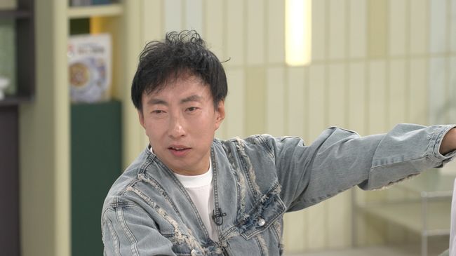 [사진]OSEN DB.