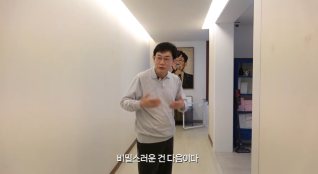 [사진]OSEN DB.