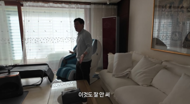 [사진]OSEN DB.