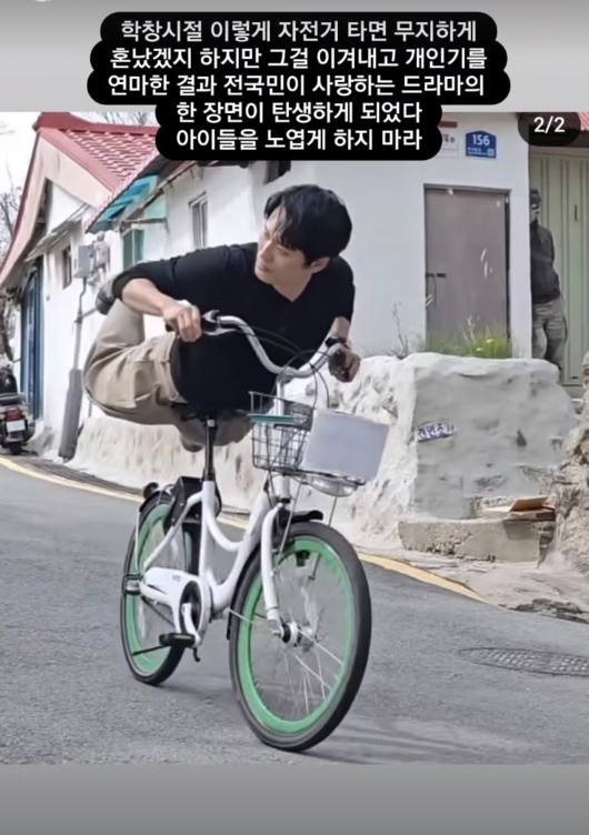[사진]OSEN DB.