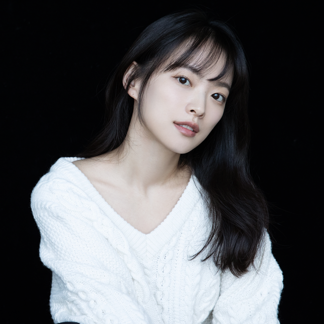 블리츠웨이 엔터테인먼트 제공