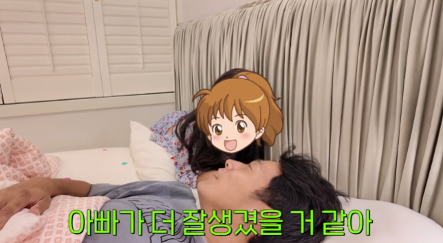 [사진]OSEN DB.
