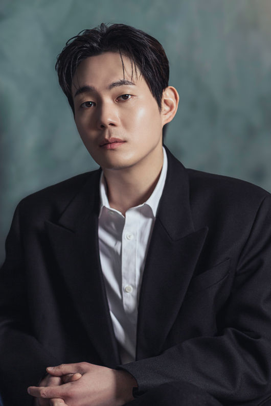 [사진]OSEN DB.