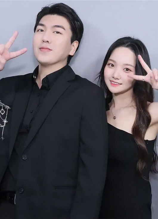 [사진]OSEN DB.