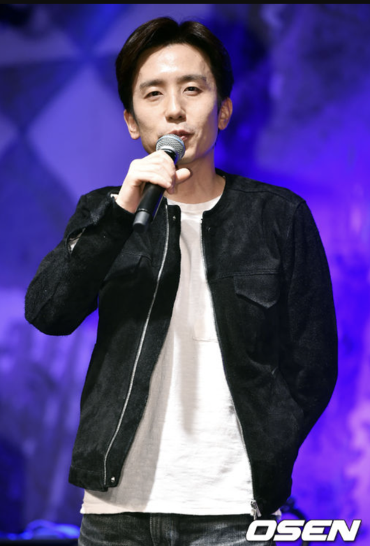 [사진]OSEN DB.