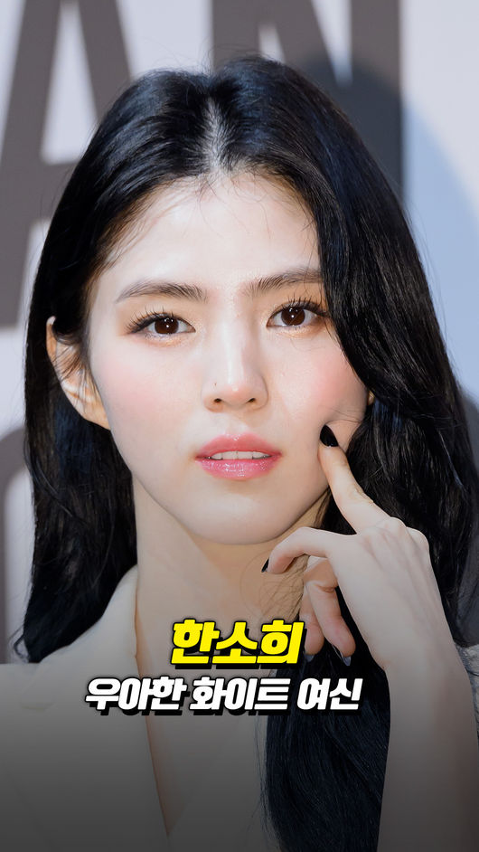 [사진]OSEN DB.