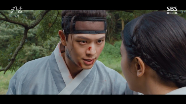 [사진]OSEN DB.