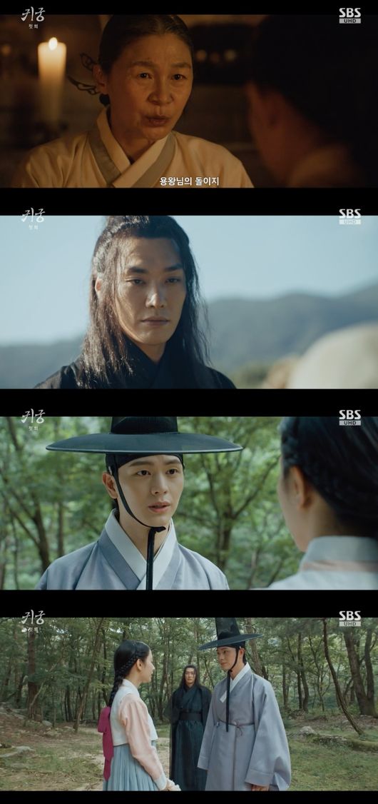 [사진]OSEN DB.