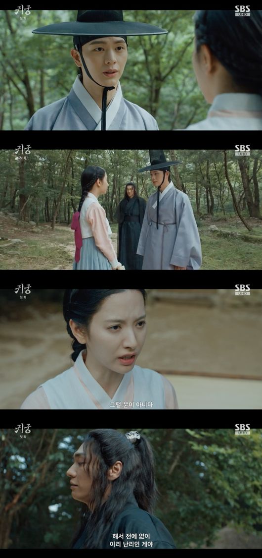 [사진]OSEN DB.