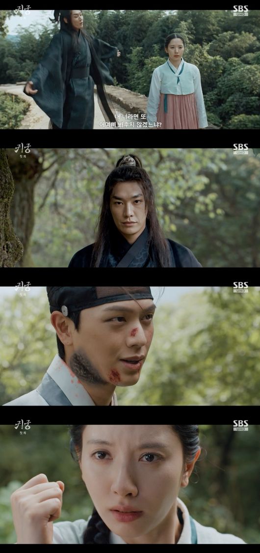 [사진]OSEN DB.